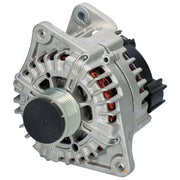 Valeo Car Alternator 12V 439984