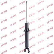 KYB Shock Absorber Damper Strut Rear Right 341731