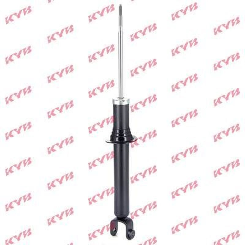 KYB Shock Absorber Damper Strut Rear Right 341731