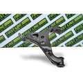 First Line Control/Trailing Arm FCA6712