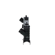NRF Intercooler (Charge Air Cooler) 30248
