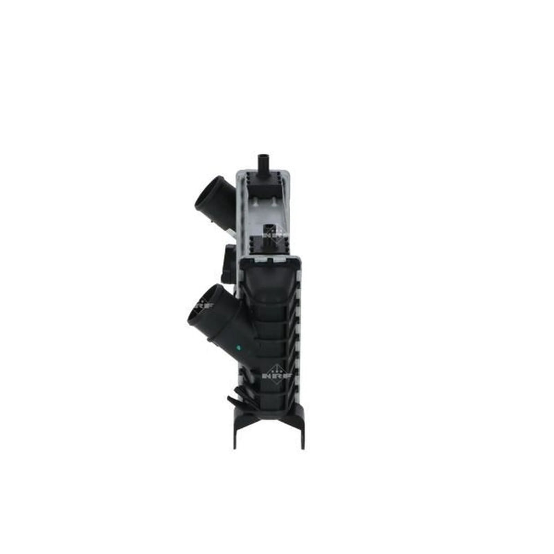 NRF Intercooler (Charge Air Cooler) 30248