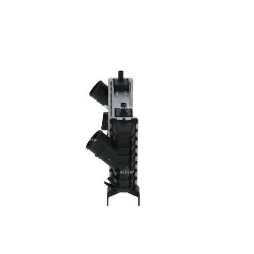 NRF Intercooler (Charge Air Cooler) 30248
