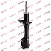 KYB Shock Absorber Damper Strut Front 634811