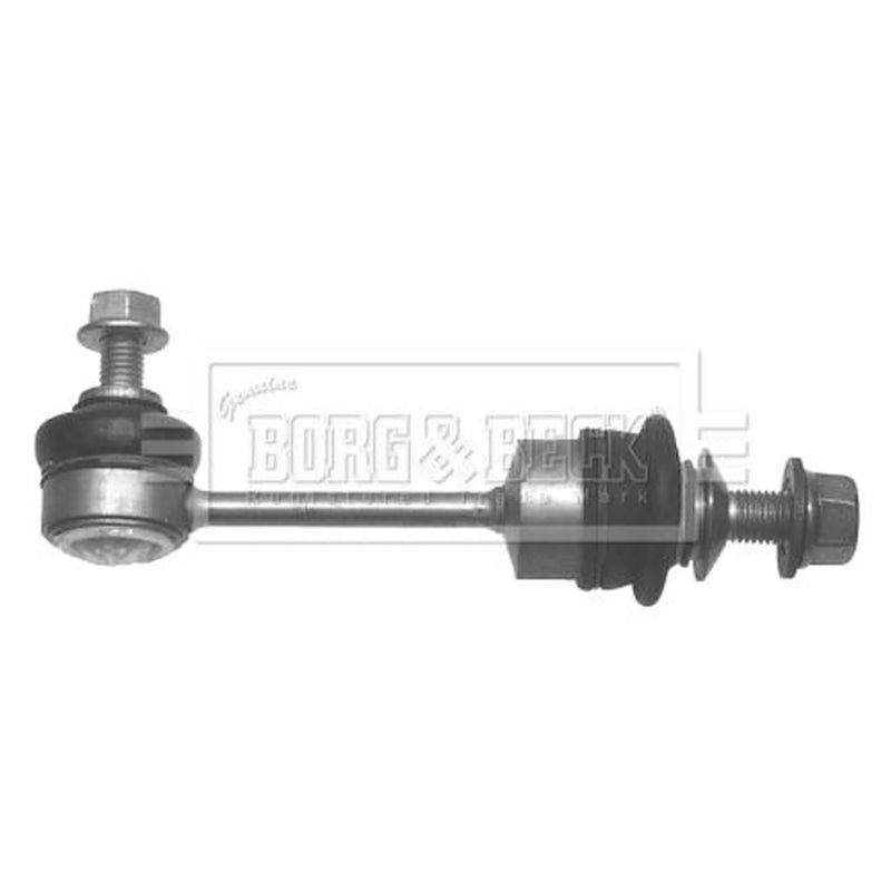 Borg & Beck Stabiliser Bar Link Coupling Rod BDL6770
