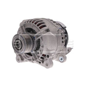 Borg & Beck Car Alternator 12V BBA2409