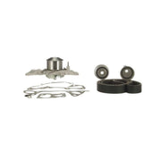 Gates Timing Belt & Water Pump Kit KP15446XS