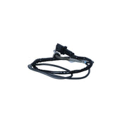NRF Exhaust Gas Temperature Sensor before soot particulate filte 707287