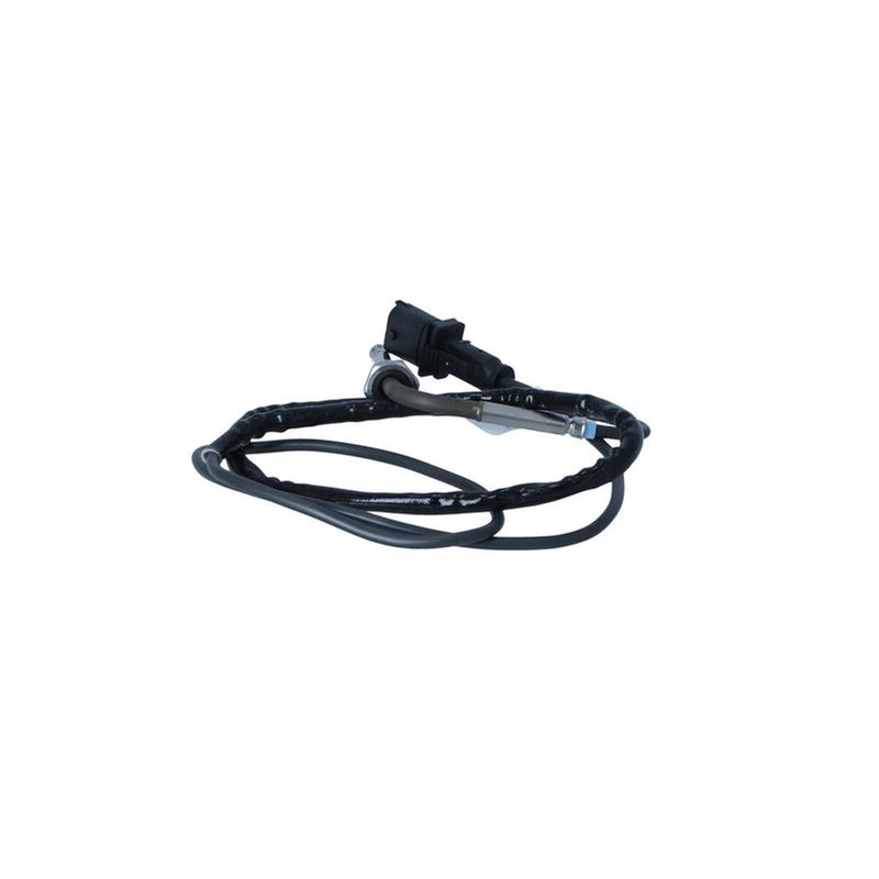 NRF Exhaust Gas Temperature Sensor before soot particulate filte 707287