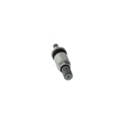 Bosch TPMS Valve Stem F 026 C00 486