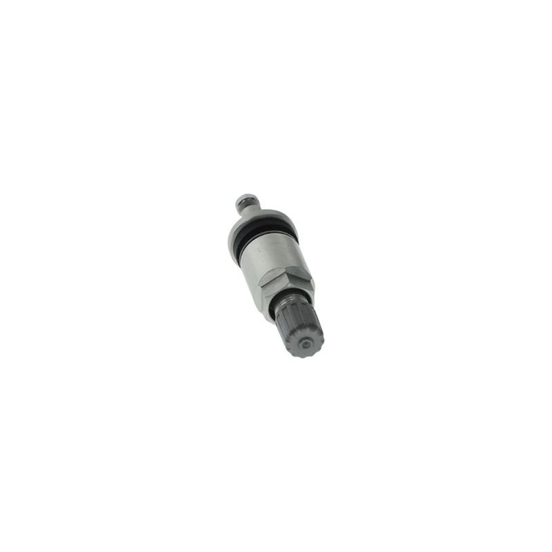 Bosch TPMS Valve Stem F 026 C00 486