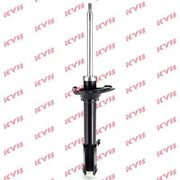 KYB Shock Absorber Damper Strut Rear Left 334303