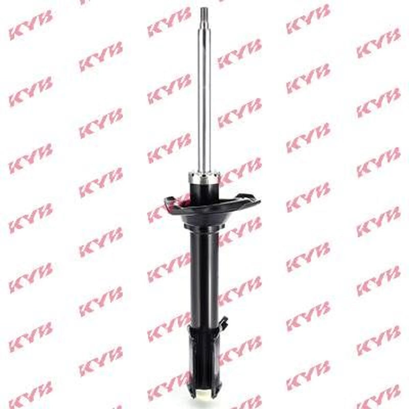 KYB Shock Absorber Damper Strut Rear Left 334303