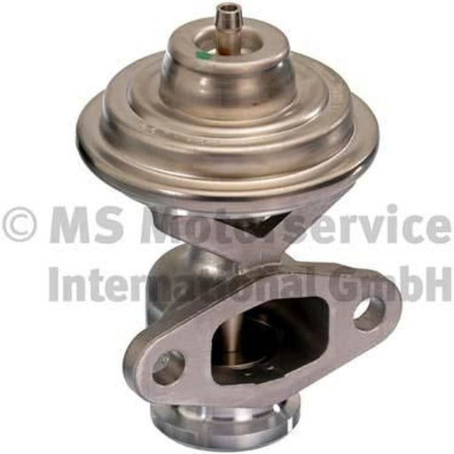 Pierburg Exhaust Gas Recirculation Valve 7.21949.51.0