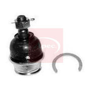 Apec Ball Joint Front Right AST0203