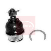 Apec Ball Joint Front Right AST0203