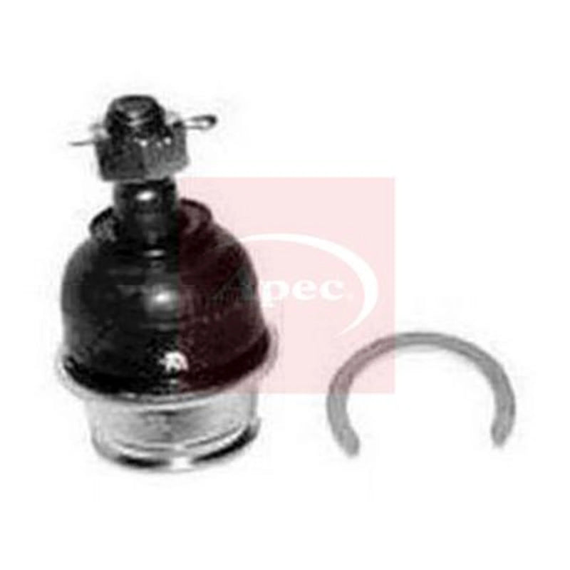 Apec Ball Joint Front Right AST0203