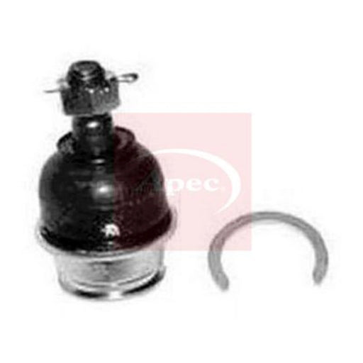 Apec Ball Joint Front Right AST0203