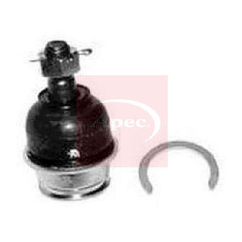 Apec Ball Joint Front Right AST0203