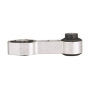 Gates Engine Mount Mounting Lower ETM2004