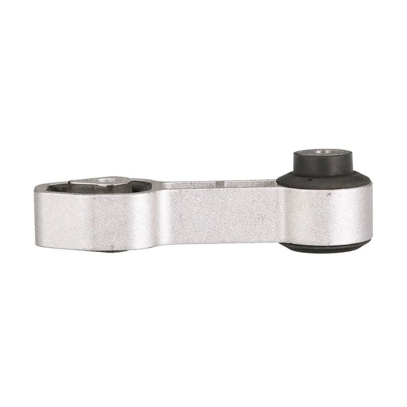 Gates Engine Mount Mounting Lower ETM2004