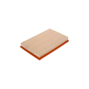Bosch Engine Air Filter F 026 400 173