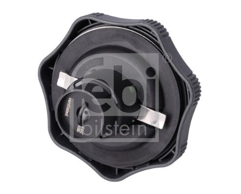 Febi Fuel Tank Cap OD Plastic