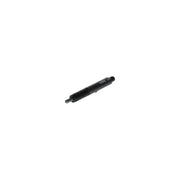 Bosch Injector Nozzle & Holder Assembly 0 432 291 701
