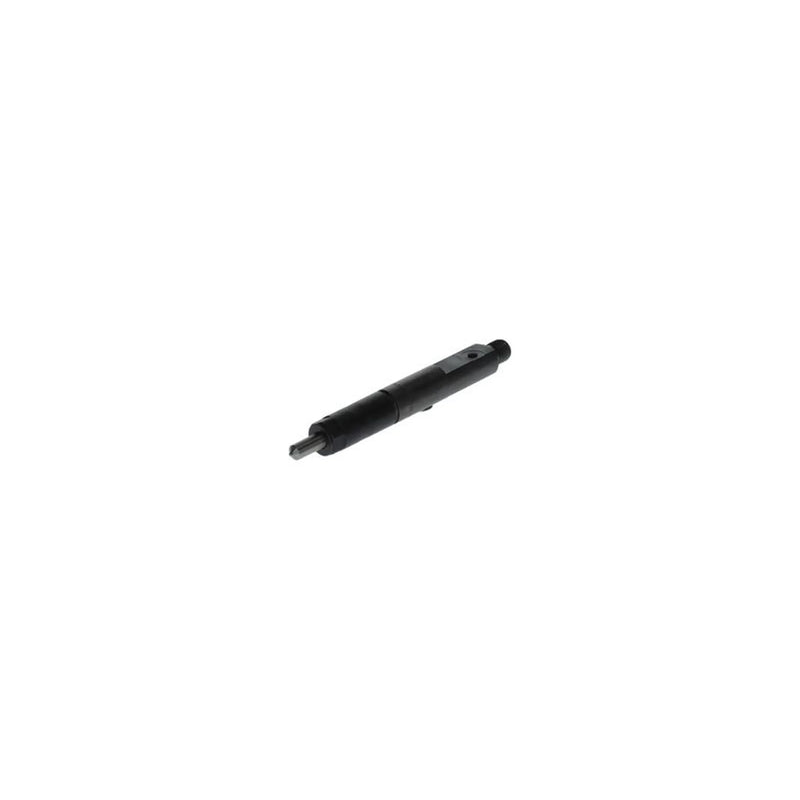 Bosch Injector Nozzle & Holder Assembly 0 432 291 701