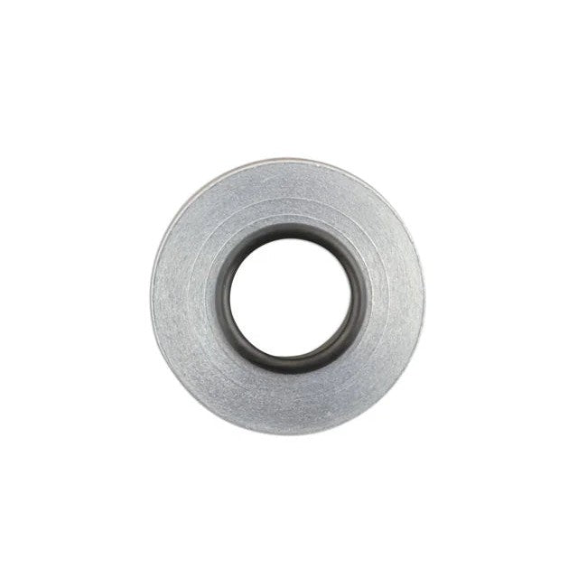 Laser Tools GEN2 Thrust Bearing - PL