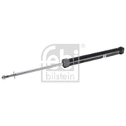 Febi Shock Absorber Damper Strut Rear Right 1002750