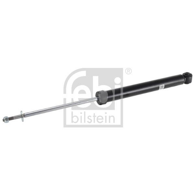 Febi Shock Absorber Damper Strut Rear Right 1002750