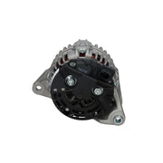 Valeo Car Alternator 12V 443523