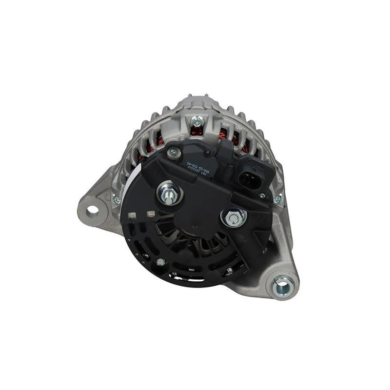 Valeo Car Alternator 12V 443523