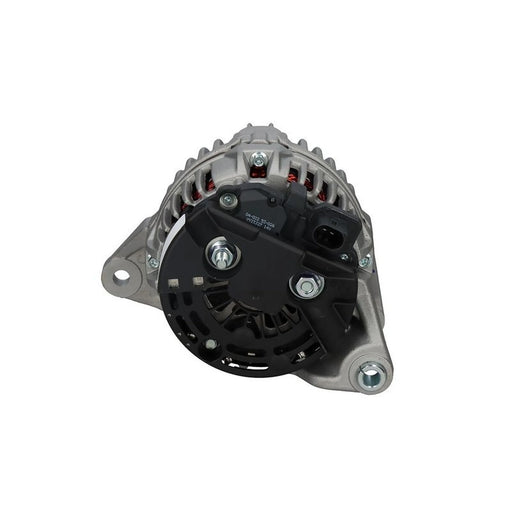 Valeo Car Alternator 12V 443523