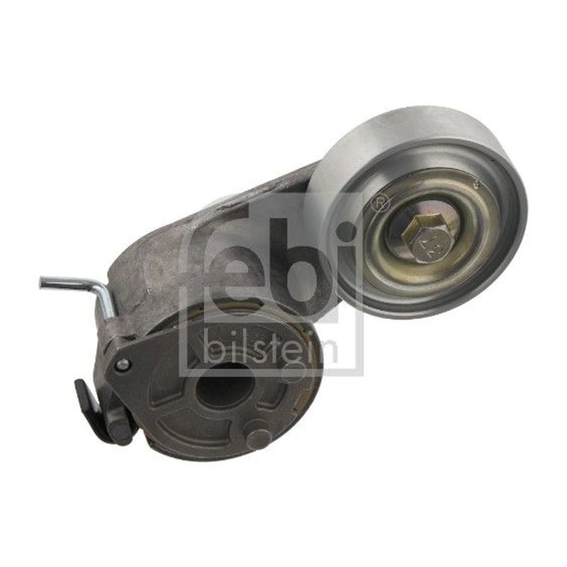 Febi Auxiliary Belt Tensioner 22972