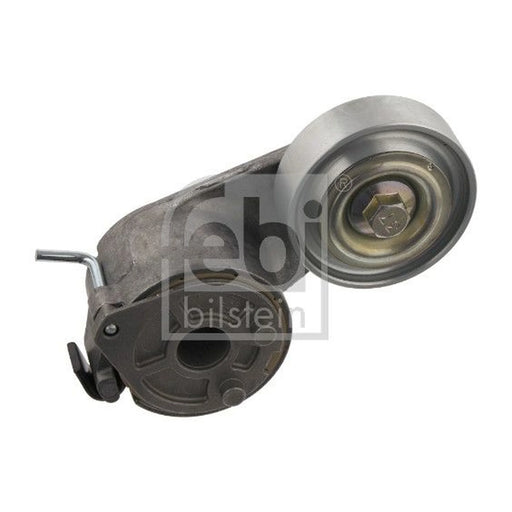 Febi Auxiliary Belt Tensioner 22972