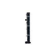 NRF Engine Radiator 55330