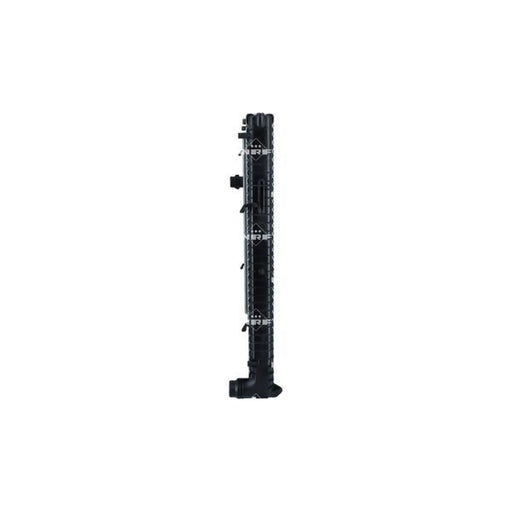 NRF Engine Radiator 55330