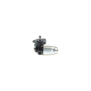 Bosch Fuel Pump Assembly 9 440 030 035