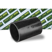 First Line Intercooler Turbo Charge Air Hose FTH1430