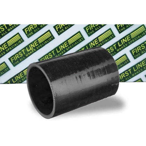 First Line Intercooler Turbo Charge Air Hose FTH1430