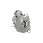 Hella Starter Motor 24V 4kW 11 Teeth 8EA 012 586-461