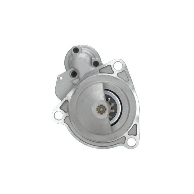 Hella Starter Motor 24V 4kW 11 Teeth 8EA 012 586-461