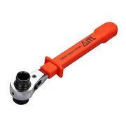 ITL Insulated Insulated Podger Ratchet 13 x 17mm - 03030