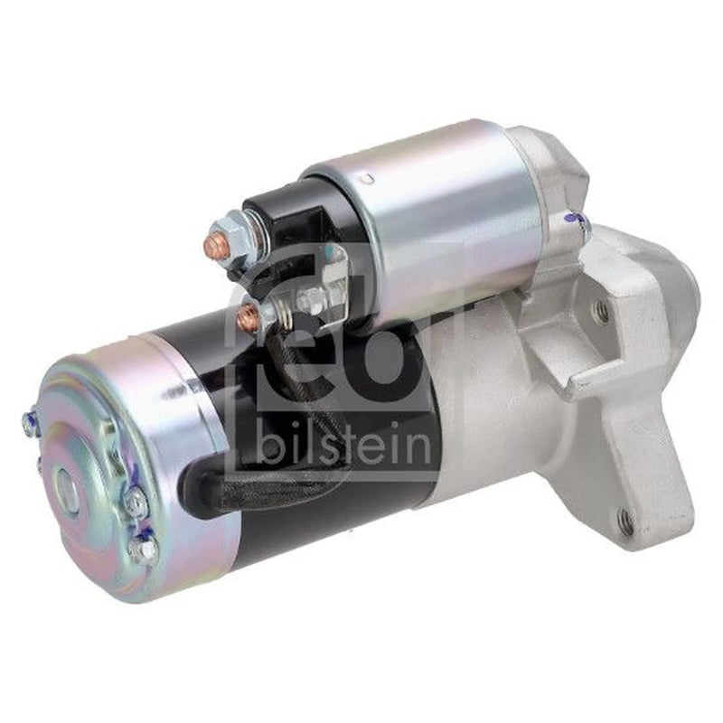 Febi Starter Motor 12V 2.2kW 11 Teeth 101625