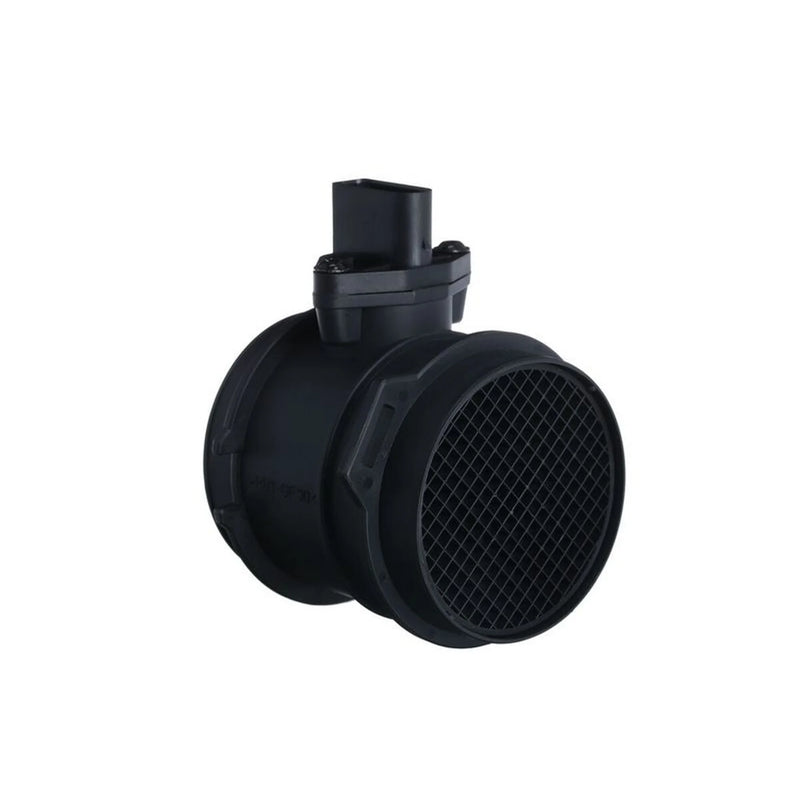 Valeo MAF Sensor (Mass Air Flow) 367015