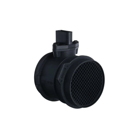 Valeo MAF Sensor (Mass Air Flow) 367015