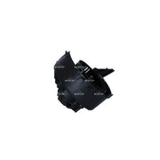 NRF Heater Blower Fan 34097