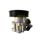 NAPA Power Steering Hydraulic Pump NPS1048